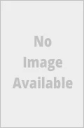 BATMAN: THE LONG HALLOWEEN - THE LAST HALLOWEEN - NOIR EDITION #1 CVR B BLANK CARD STOCK VAR