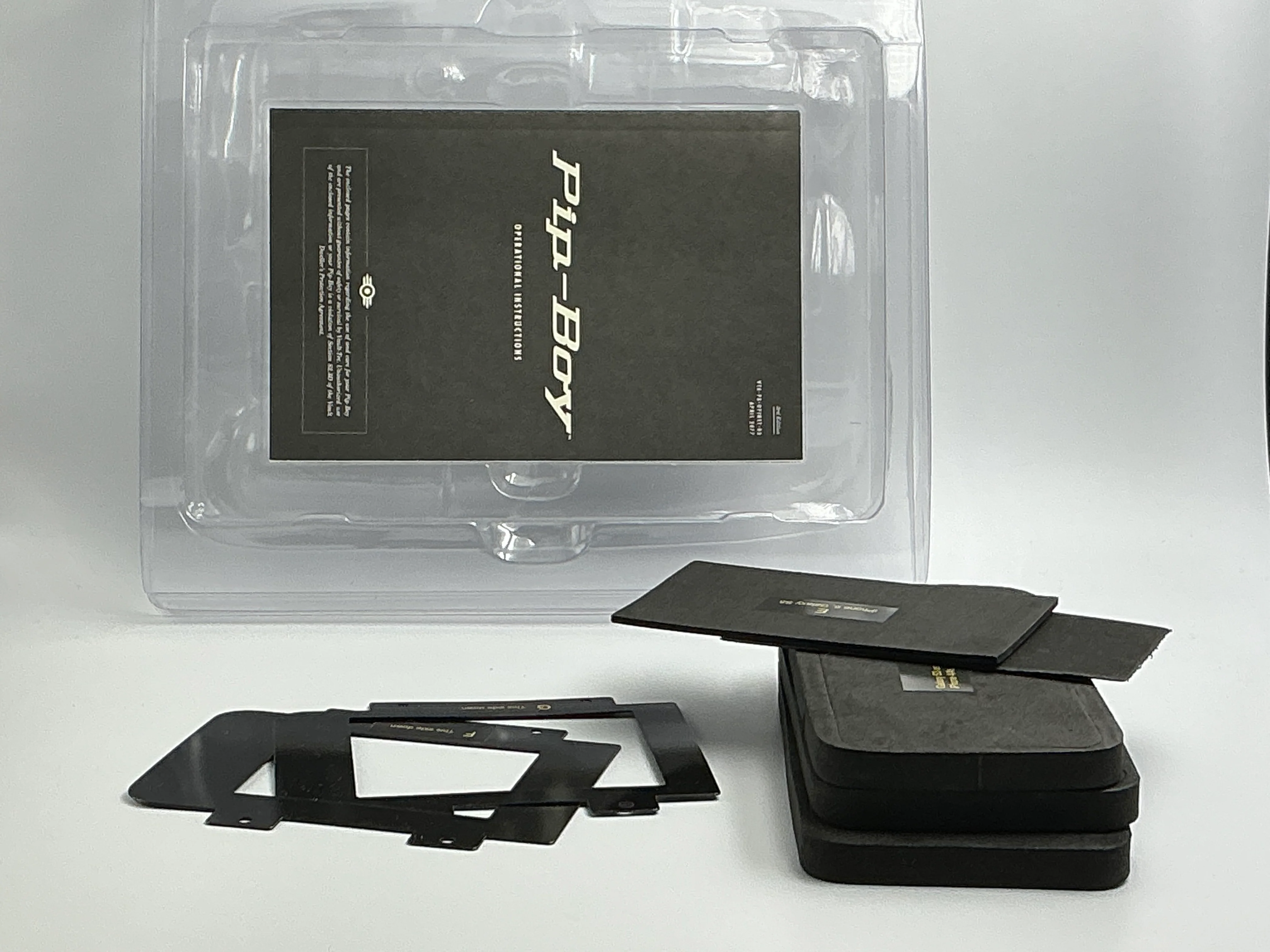 Fallout 4 : Pipboy Edition PS4 Complete - Image 10