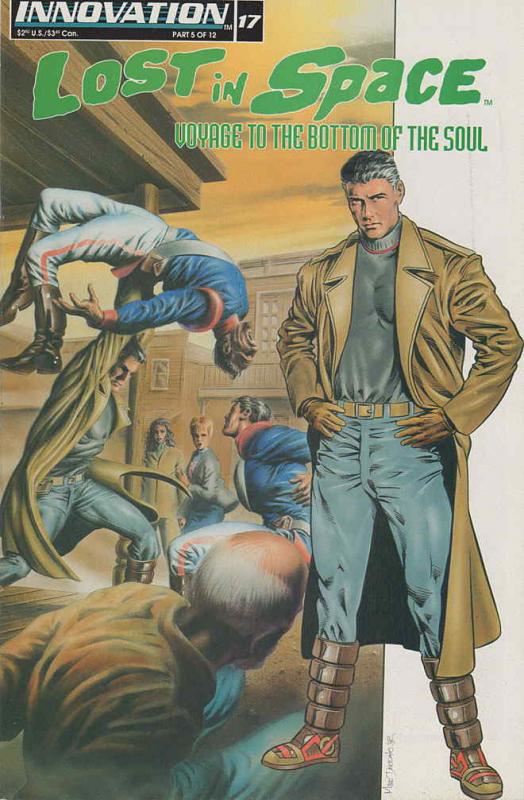 Thumbnail 1