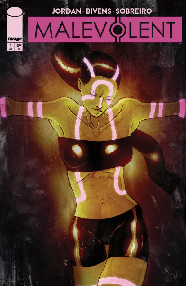 MALEVOLENT #1 CVR E BEN TEMPLESMITH VAR (MR)