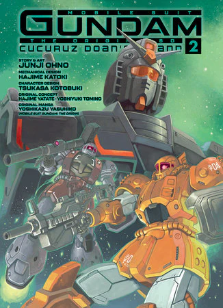 Thumbnail 1