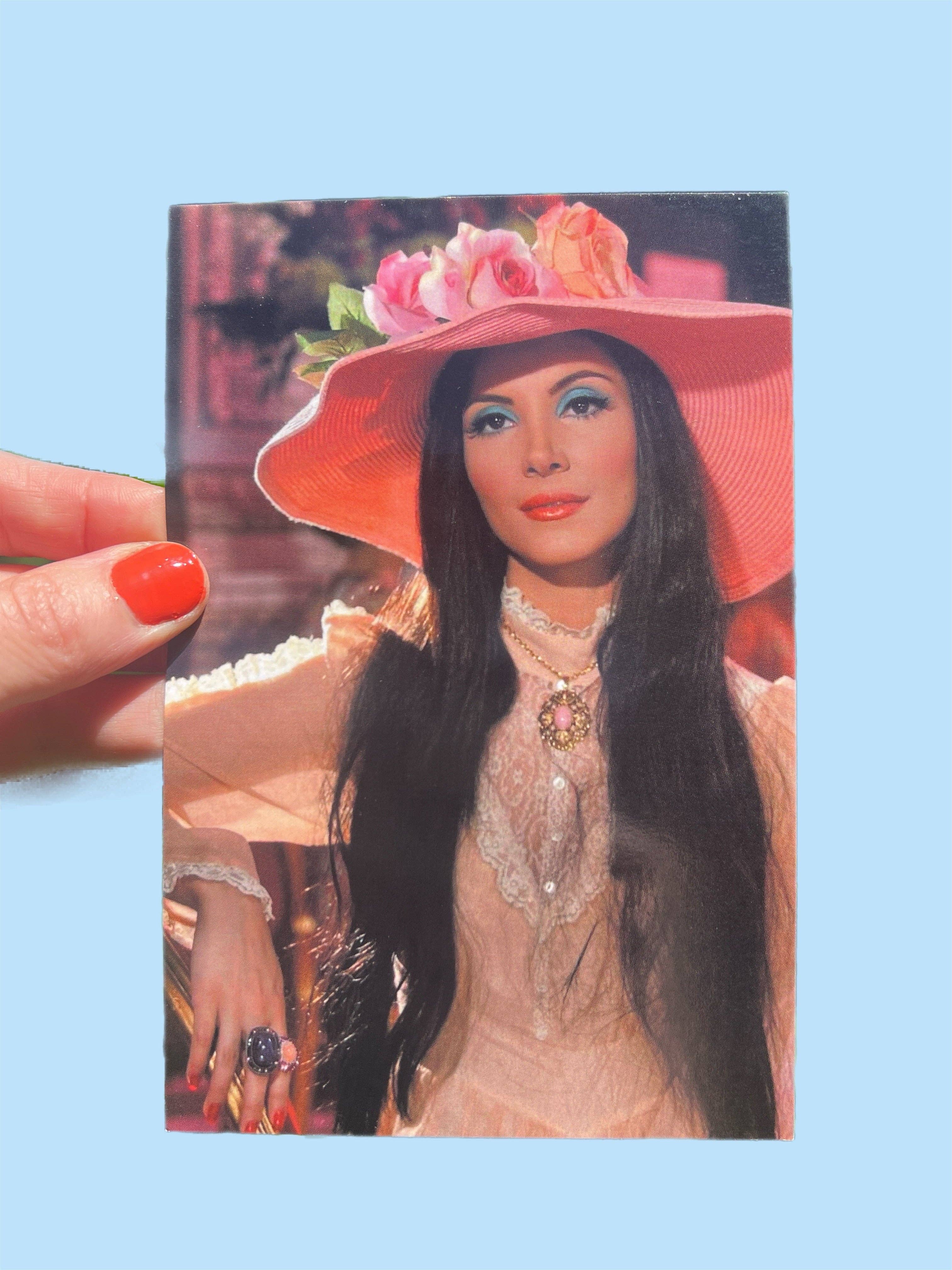 Thumbnail 1