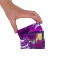 Prism Deck Case - 50 CT - CHAROITE PURPLE - Image 4