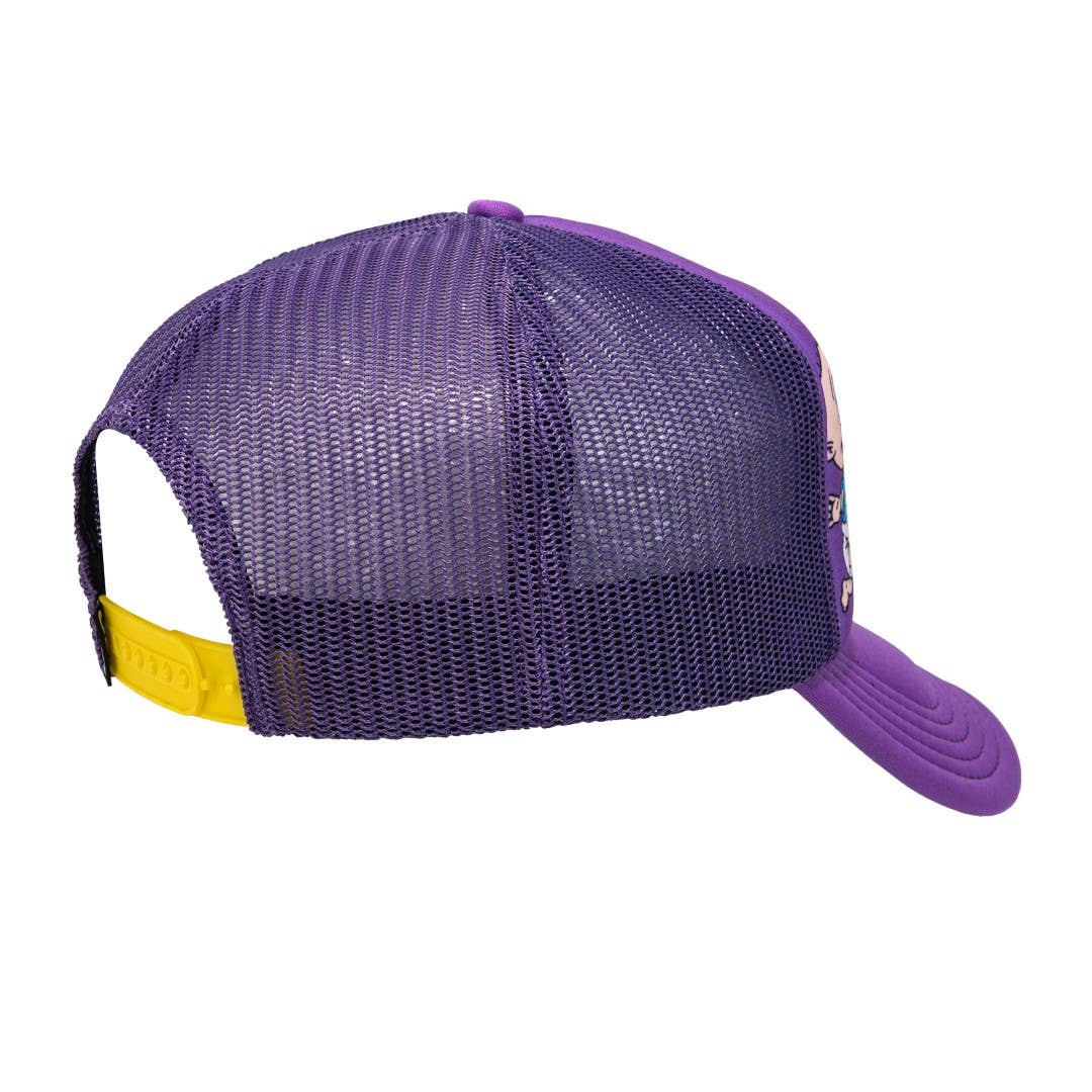 Rugrats - Trucker Hat - Image 5