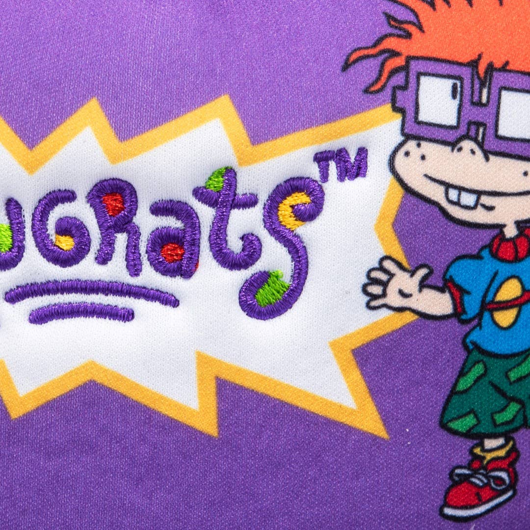 Rugrats - Trucker Hat - Image 6