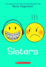 SISTERS TP