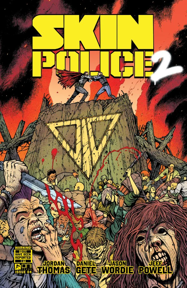 Thumbnail 1