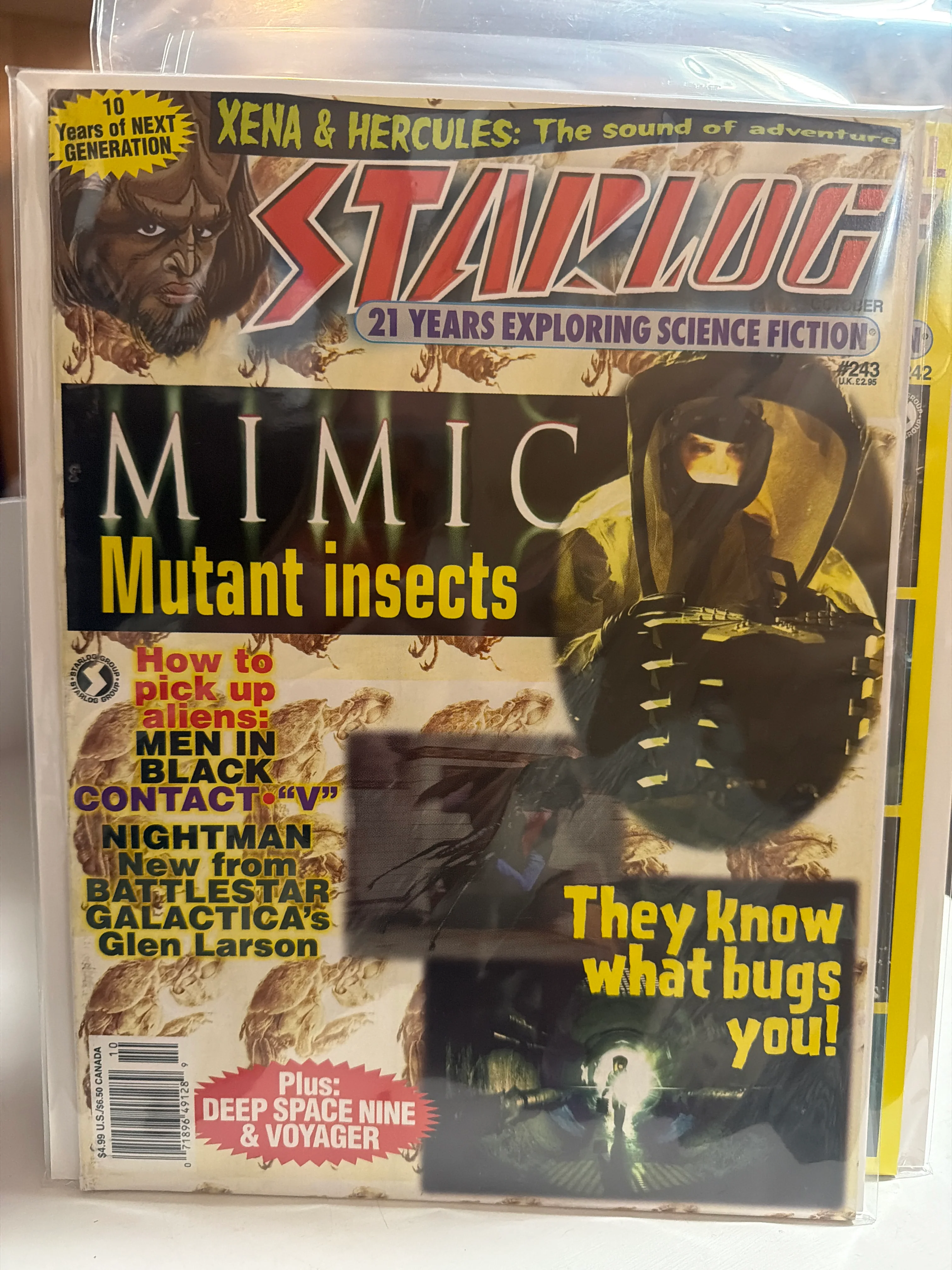 Thumbnail 1