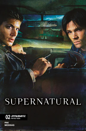 Thumbnail 1