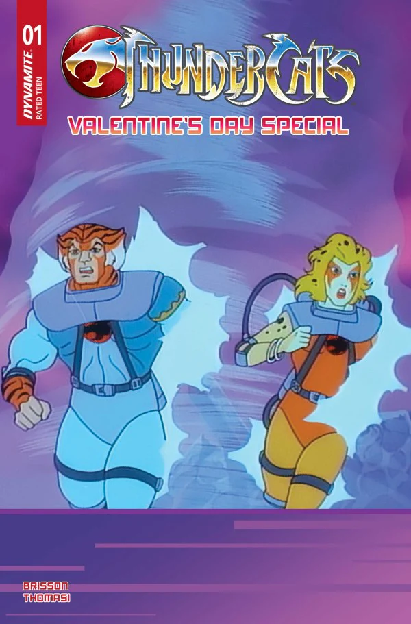 Thumbnail 1