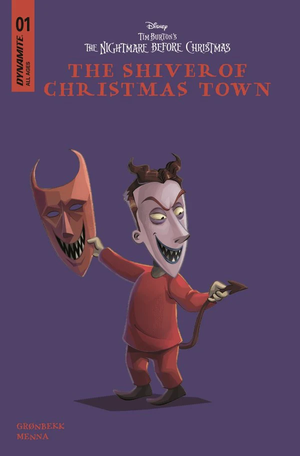 Thumbnail 1
