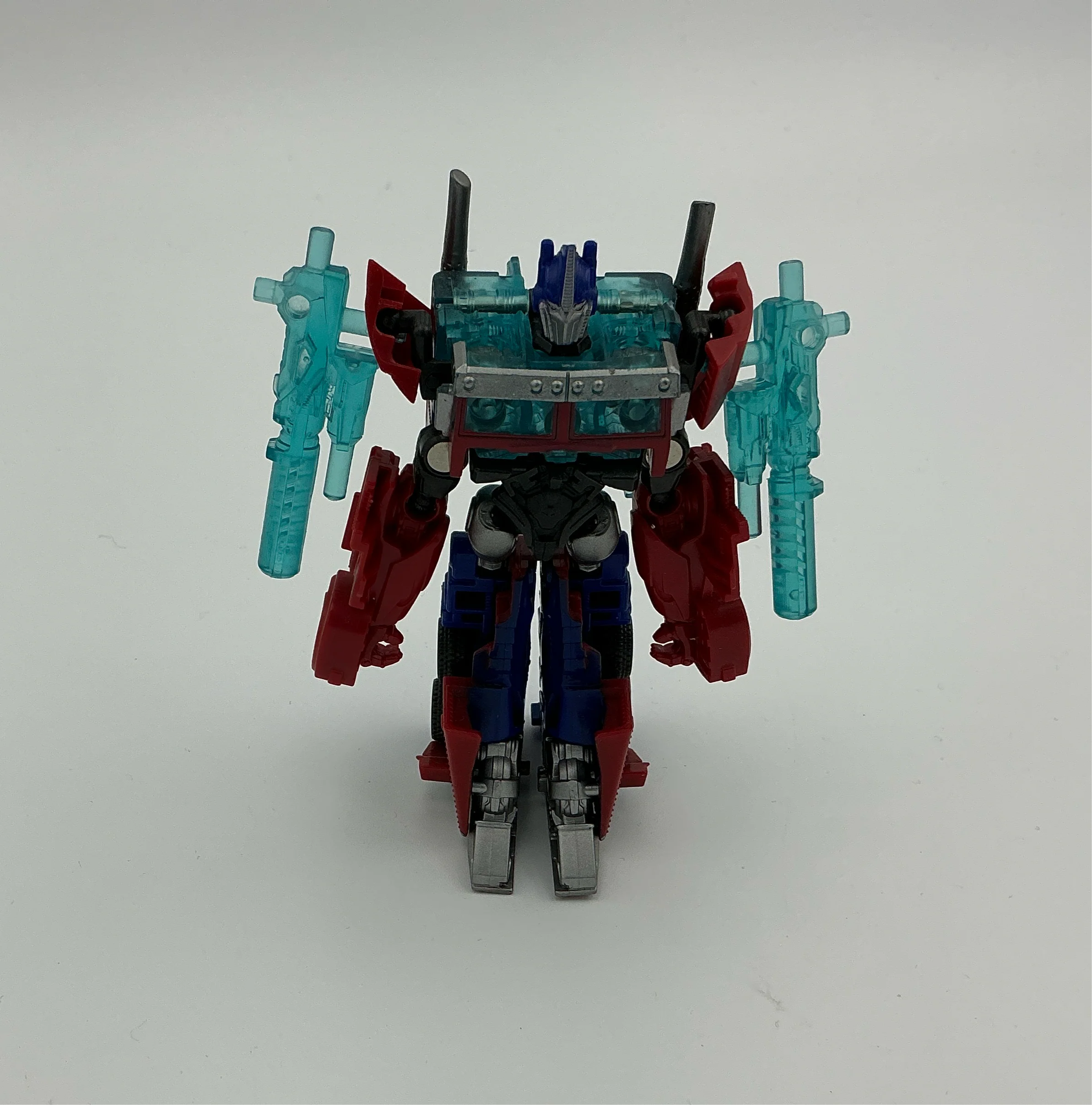 Thumbnail 2
