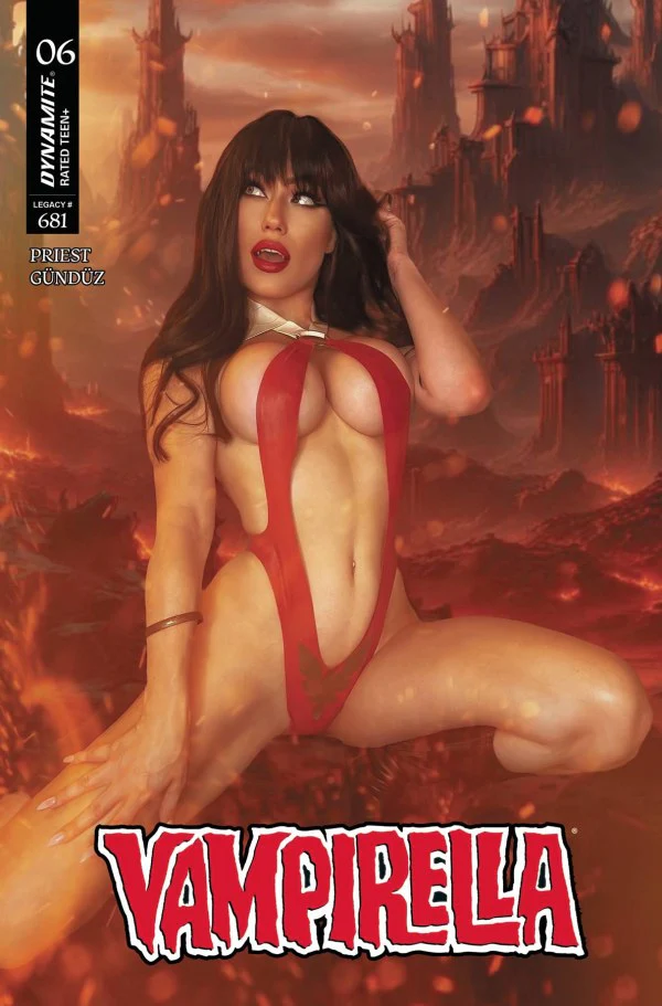 Thumbnail 1