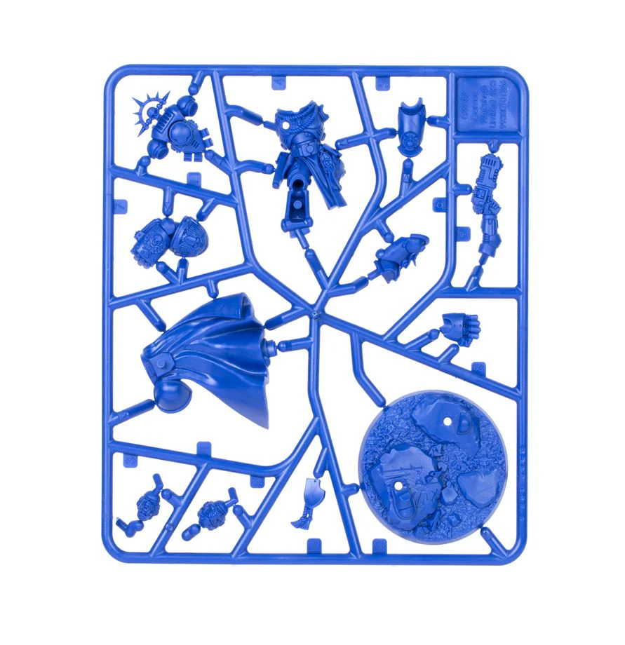 Warhammer 40,000 : Kill Team: Starter Set - Image 6