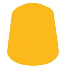 WARHAMMER : Averland Sunset (12ml) Paint - Image 2
