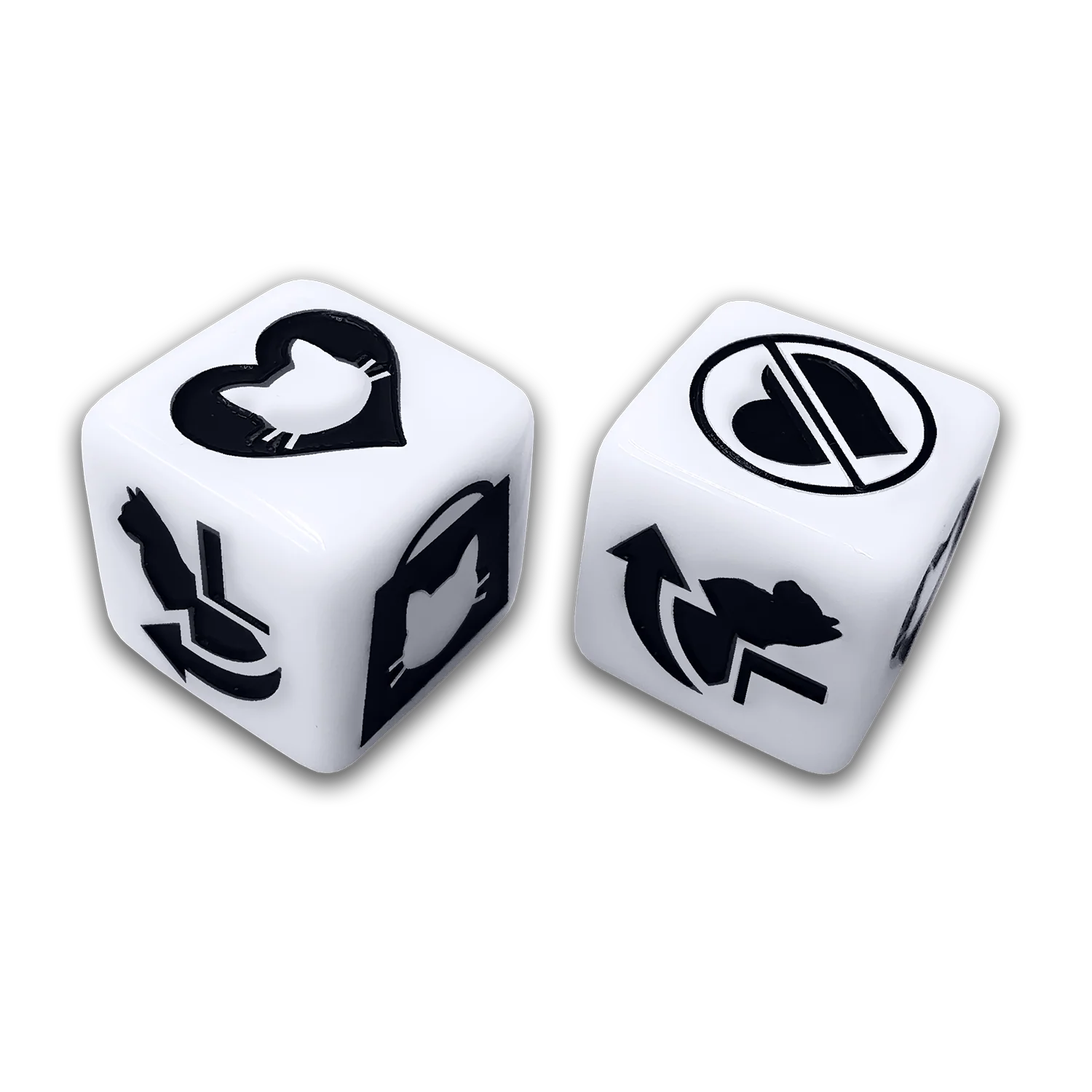 We Love Cats (Game) - Image 2