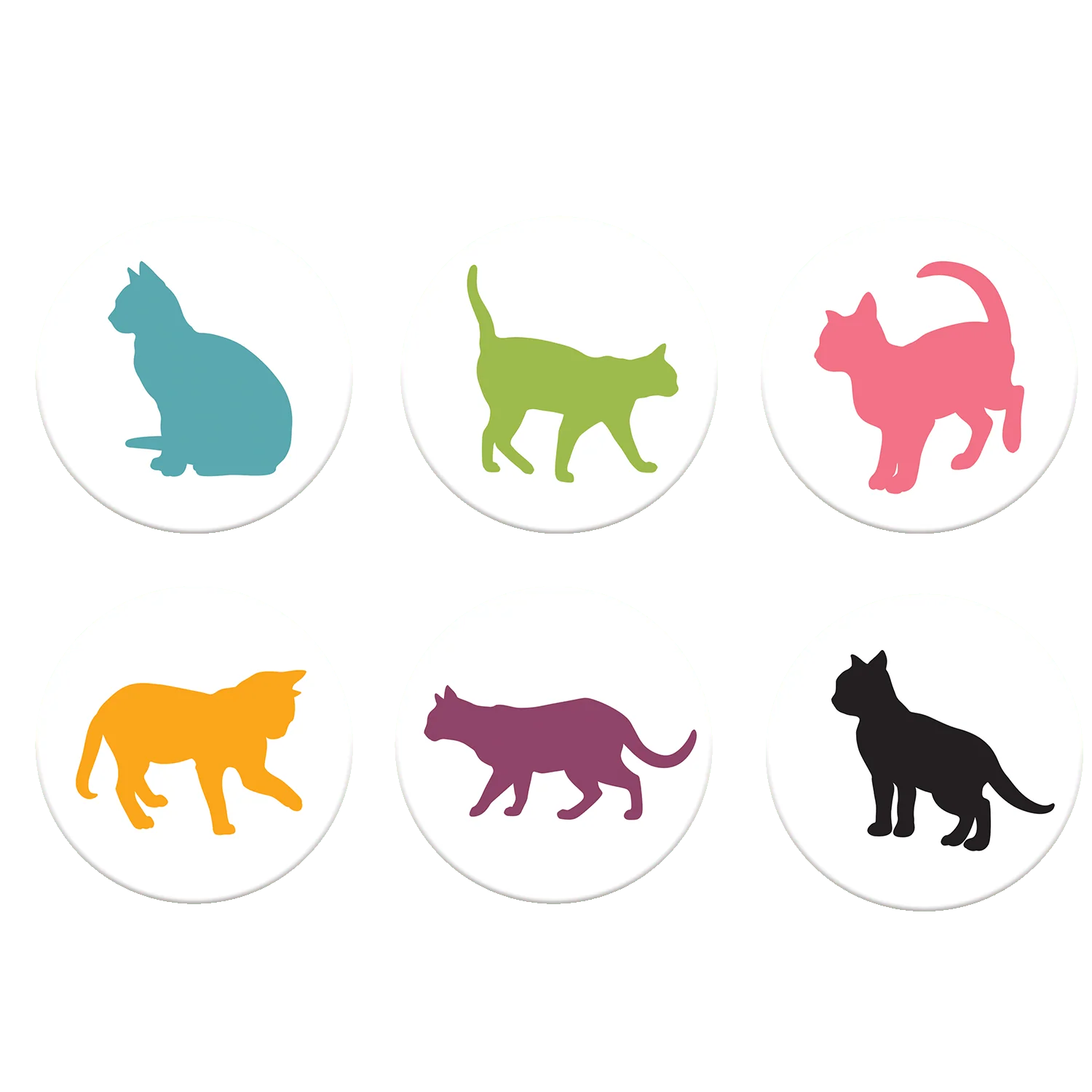 We Love Cats (Game) - Image 3