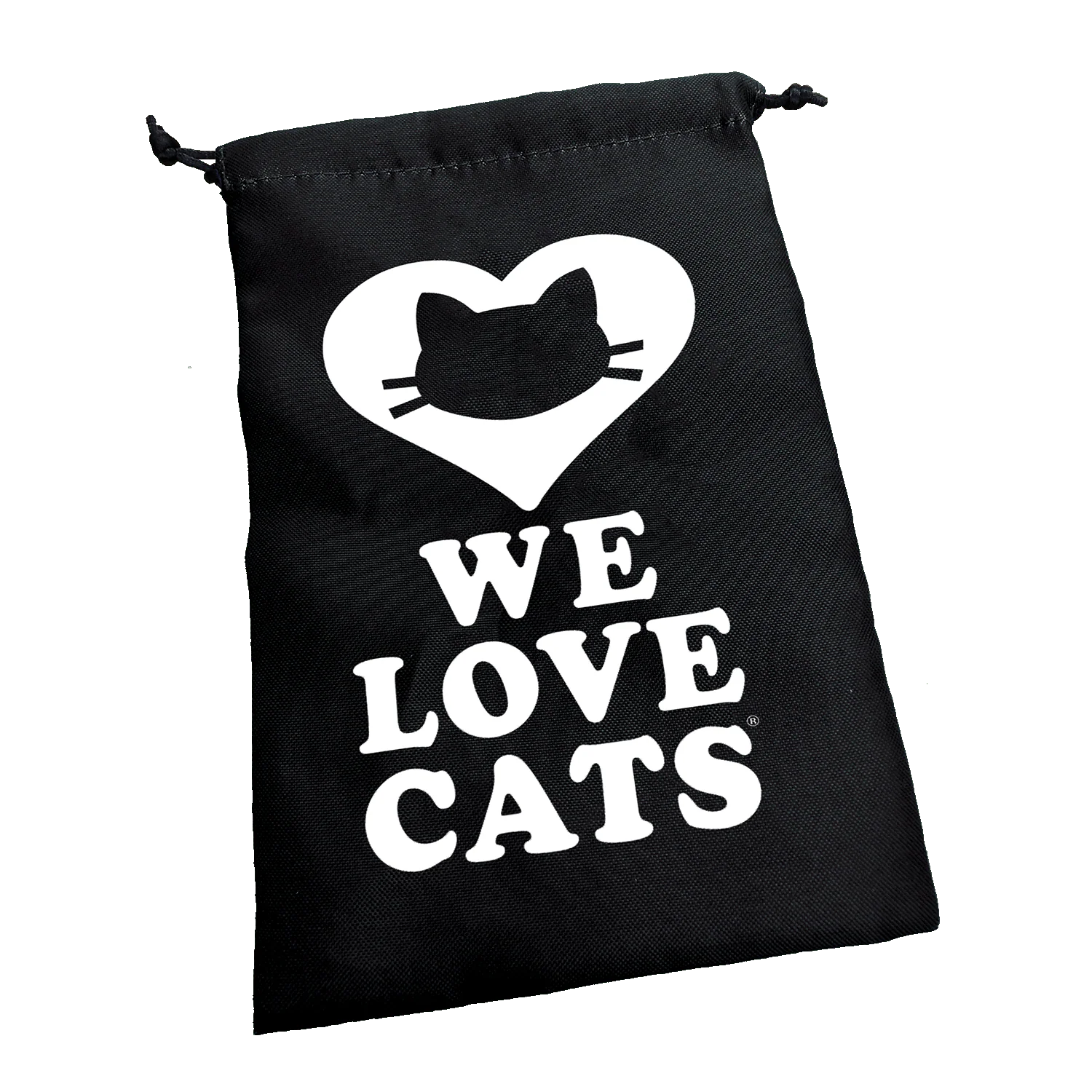 We Love Cats (Game) - Image 4