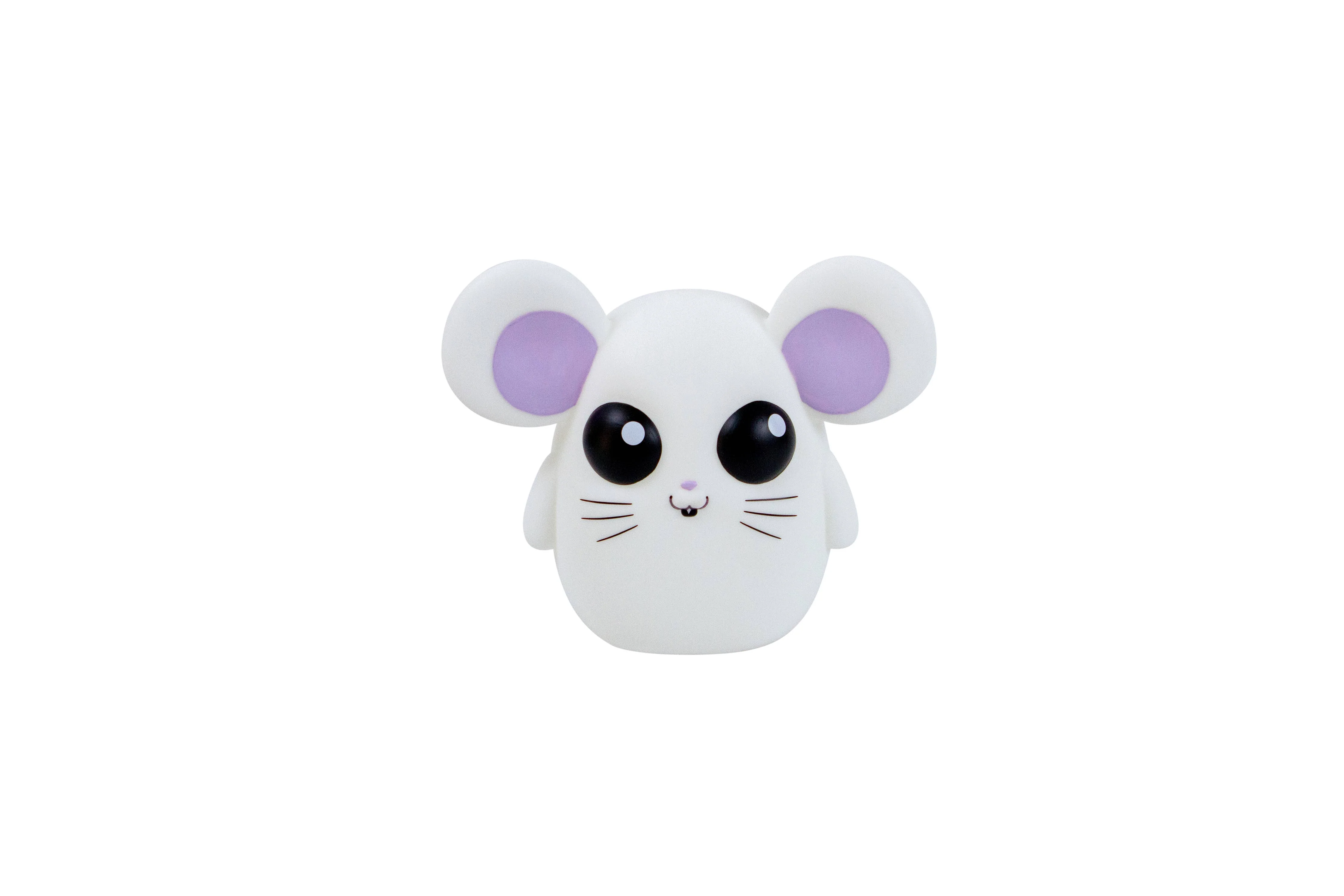 Where is Squeaky? : The interactive hide-and-seek game! - Image 6